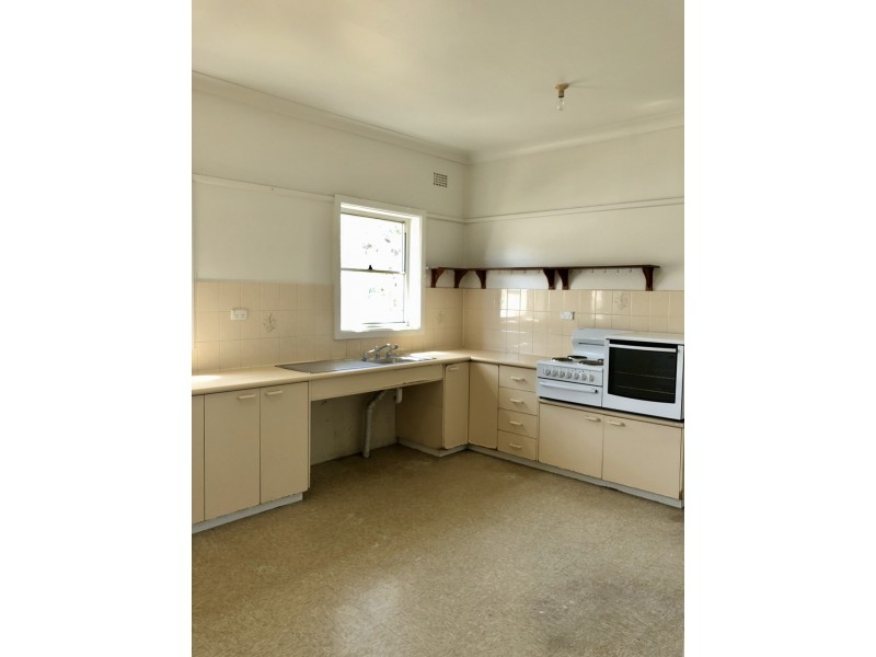 93 Cabarita Road, Cabarita NSW 2137