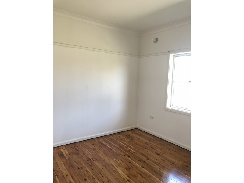 93 Cabarita Road, Cabarita NSW 2137