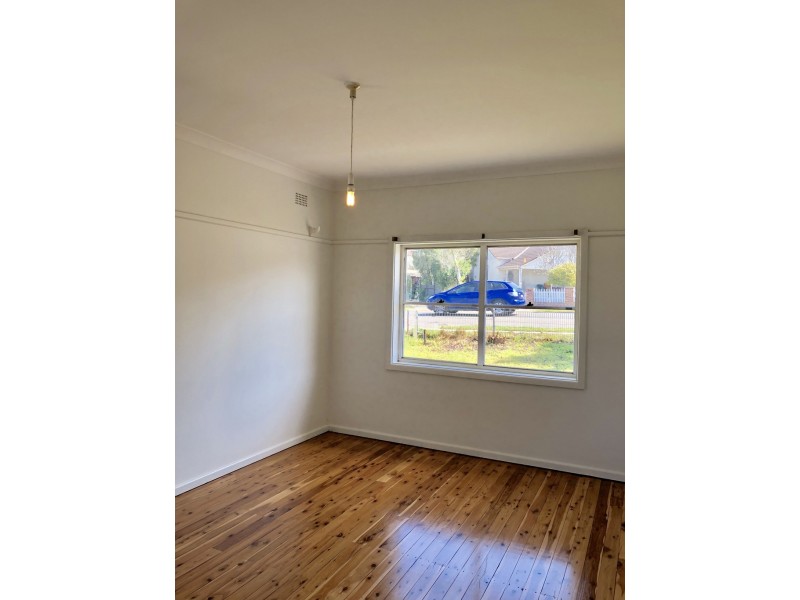 93 Cabarita Road, Cabarita NSW 2137