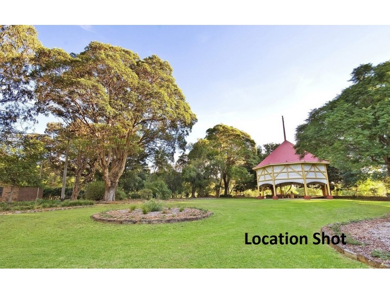 93 Cabarita Road, Cabarita NSW 2137