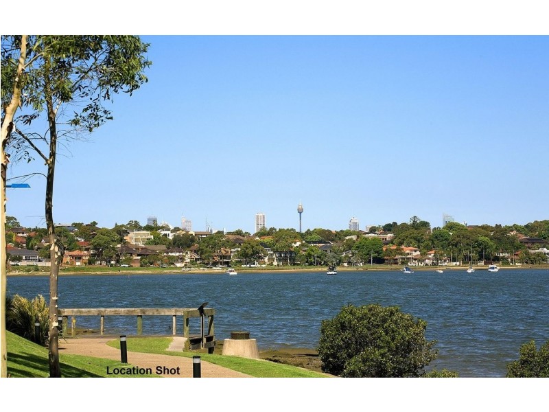 93 Cabarita Road, Cabarita NSW 2137