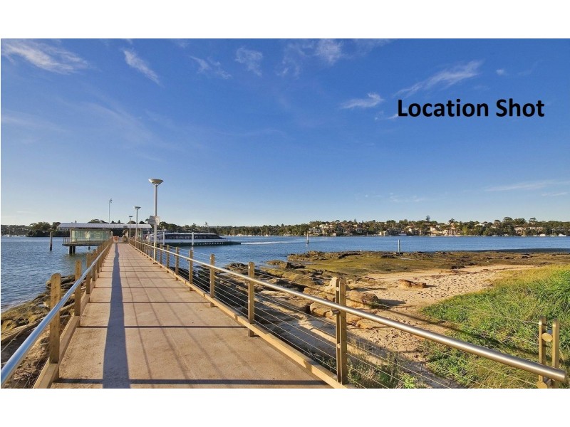 93 Cabarita Road, Cabarita NSW 2137