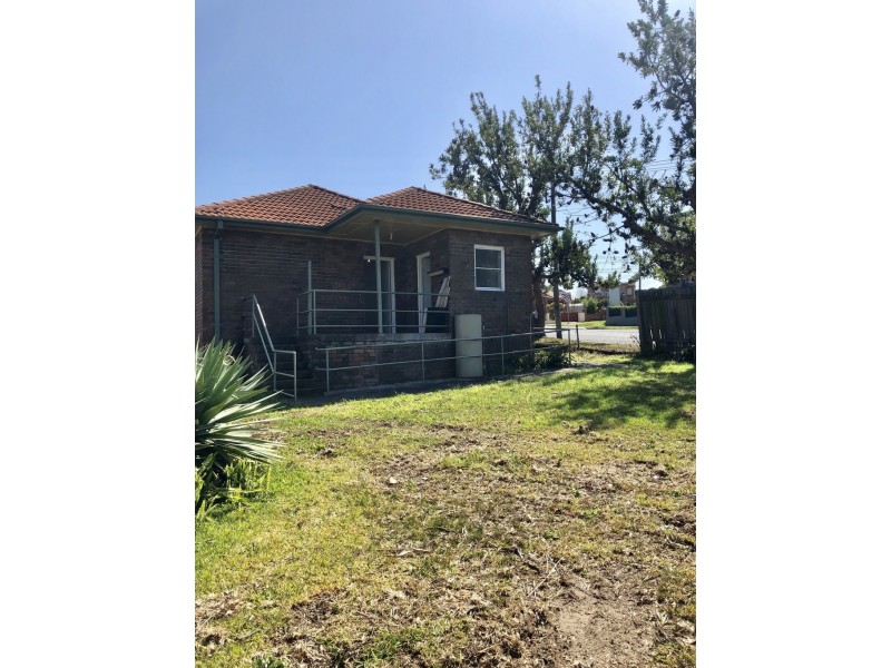 93 Cabarita Road, Cabarita NSW 2137