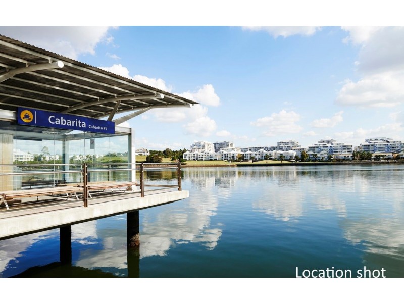 93 Cabarita Road, Cabarita NSW 2137