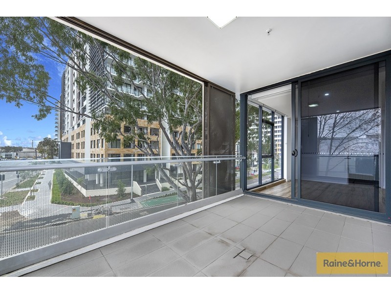 352/63 Church Street, Mascot NSW 2020