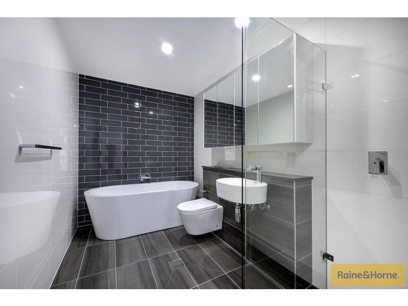 352/63 Church Street, Mascot NSW 2020