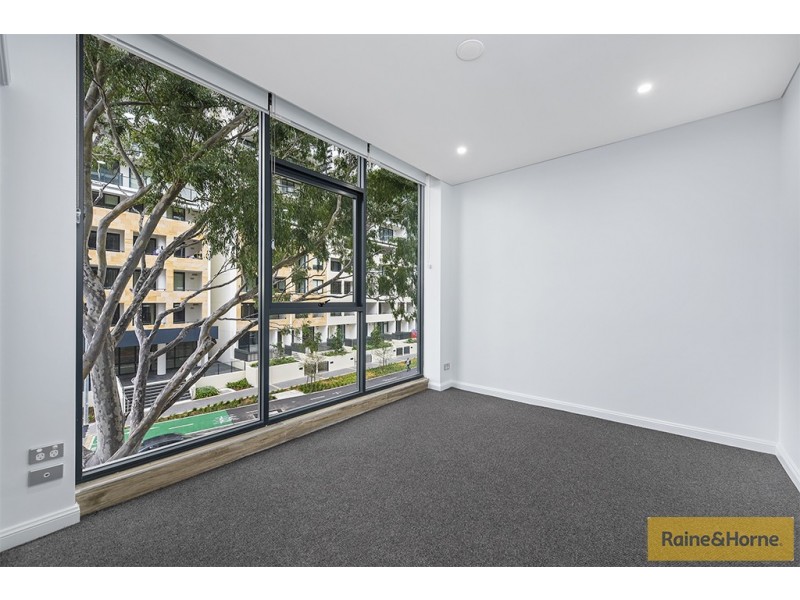 352/63 Church Street, Mascot NSW 2020