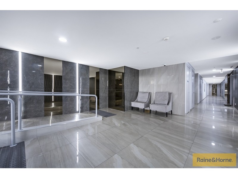 352/63 Church Street, Mascot NSW 2020