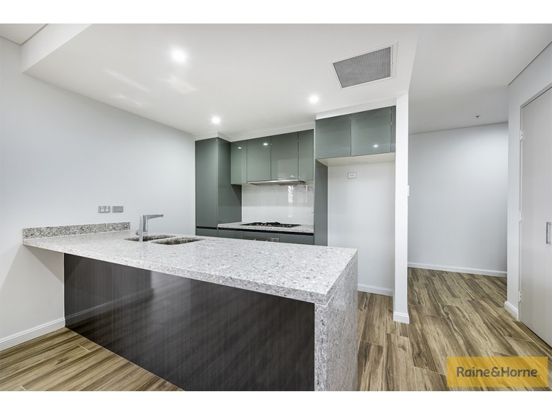 352/63 Church Street, Mascot NSW 2020