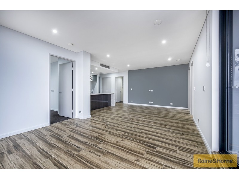 352/63 Church Street, Mascot NSW 2020