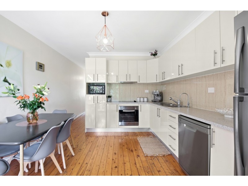 51 Macauley Street, Leichhardt NSW 2040