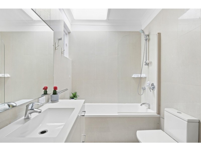 51 Macauley Street, Leichhardt NSW 2040