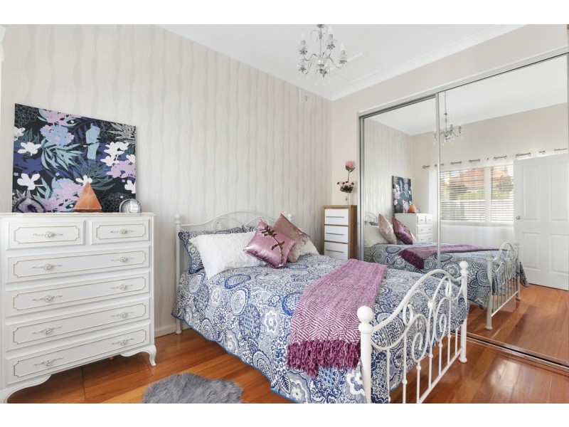 51 Macauley Street, Leichhardt NSW 2040