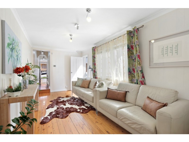 51 Macauley Street, Leichhardt NSW 2040