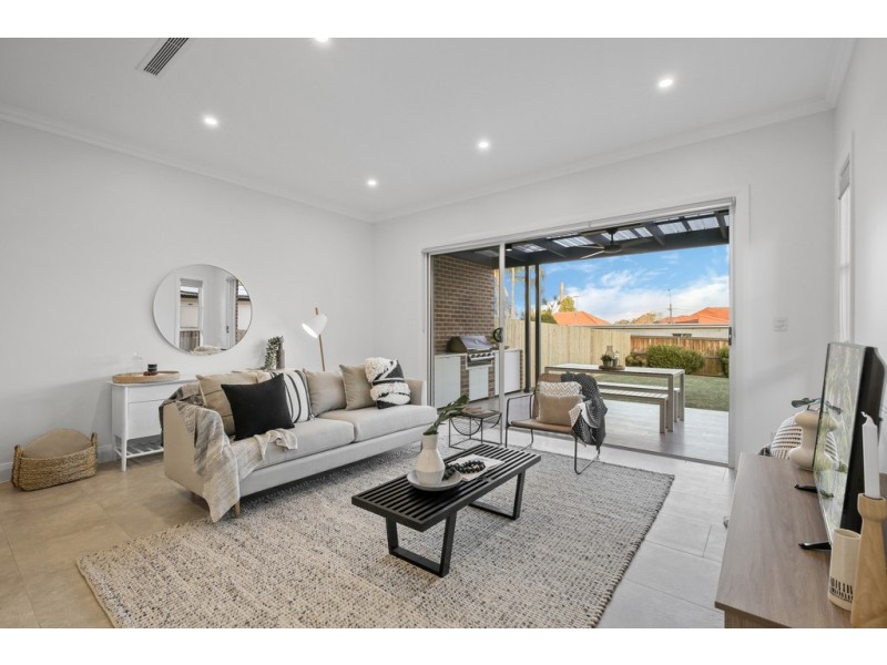 24a Merville Street, Concord West NSW 2138