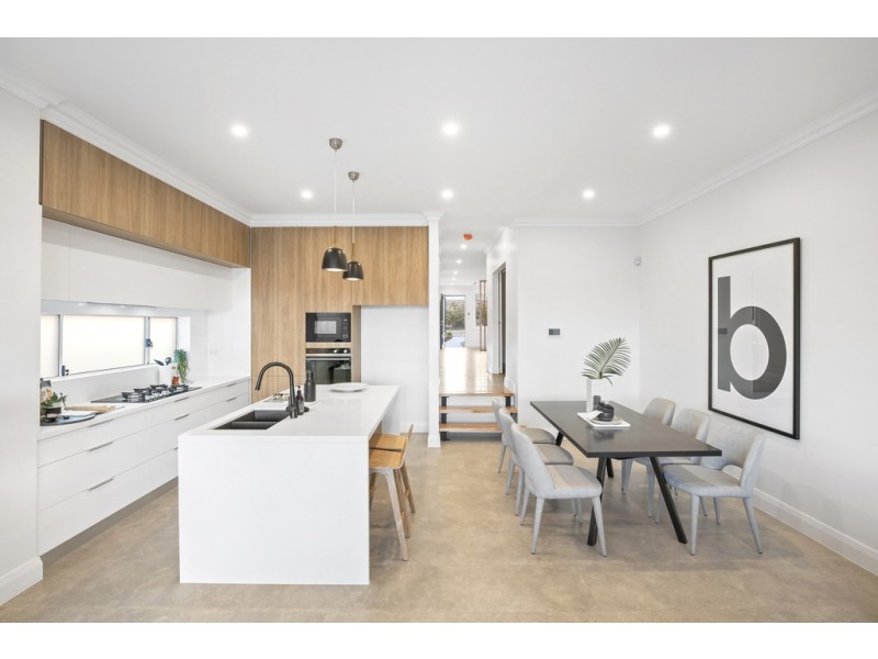 24a Merville Street, Concord West NSW 2138