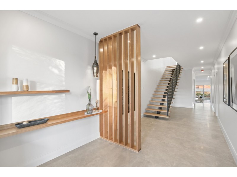 24a Merville Street, Concord West NSW 2138