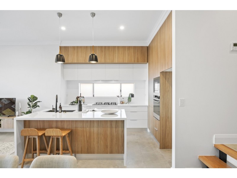 24a Merville Street, Concord West NSW 2138