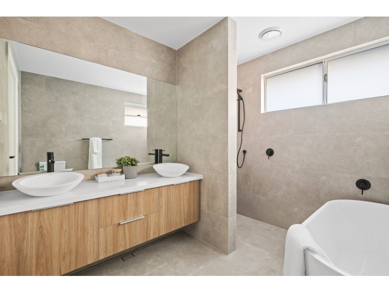 24a Merville Street, Concord West NSW 2138