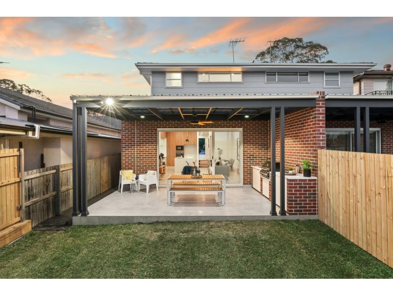 24a Merville Street, Concord West NSW 2138