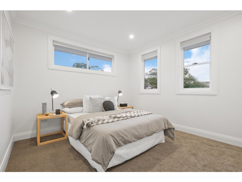 24a Merville Street, Concord West NSW 2138