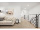 24a Merville Street, Concord West NSW 2138