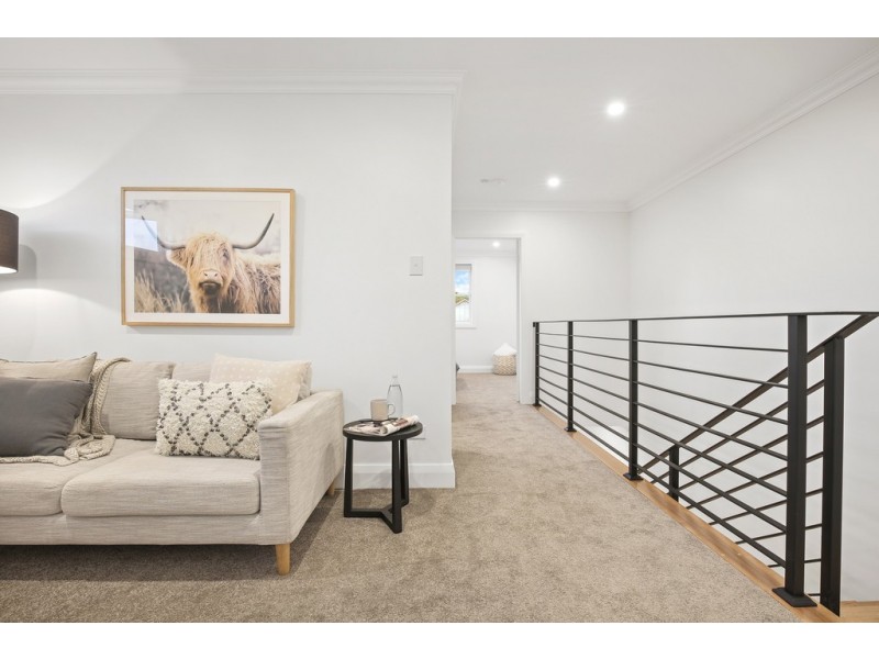 24a Merville Street, Concord West NSW 2138