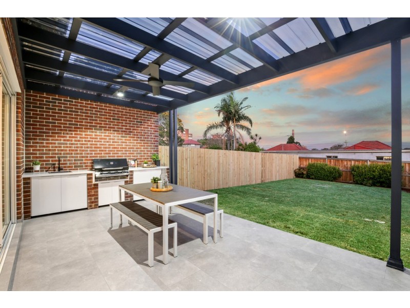 24a Merville Street, Concord West NSW 2138