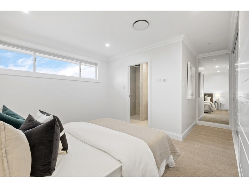 24a Merville Street, Concord West NSW 2138