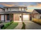 24a Merville Street, Concord West NSW 2138