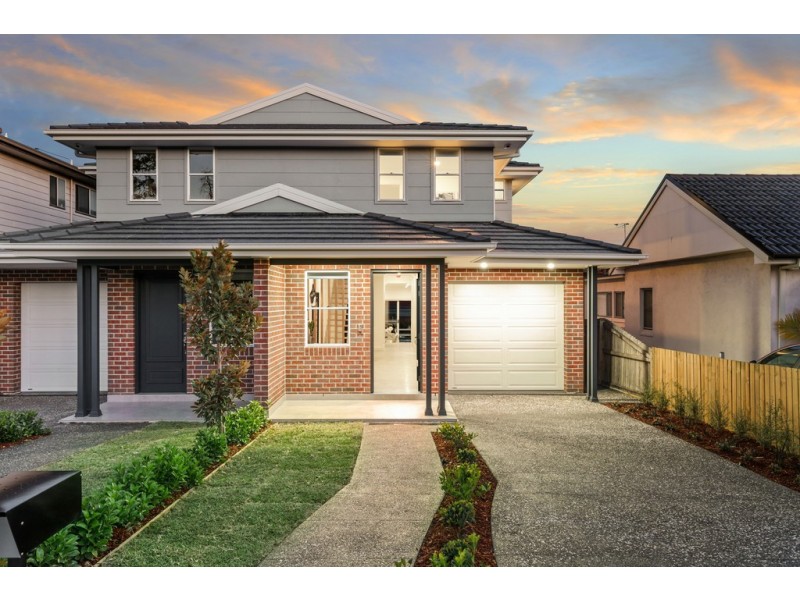 24a Merville Street, Concord West NSW 2138