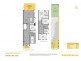 24a Merville Street, Concord West NSW 2138 Floorplan