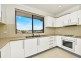 4/47 Burton Street, Concord NSW 2137