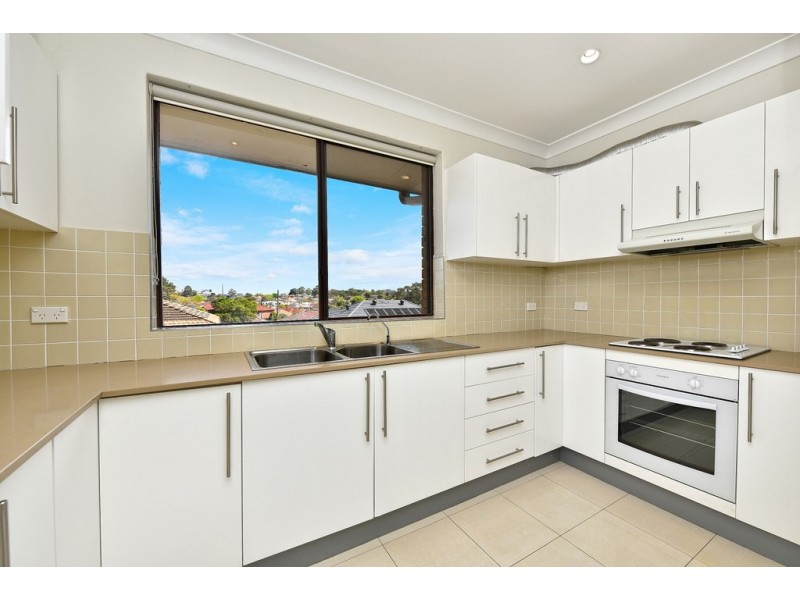 4/47 Burton Street, Concord NSW 2137