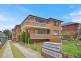4/47 Burton Street, Concord NSW 2137
