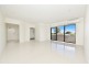 4/47 Burton Street, Concord NSW 2137
