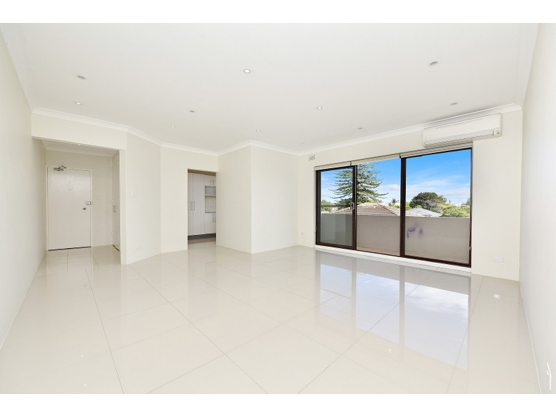 4/47 Burton Street, Concord NSW 2137