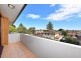 4/47 Burton Street, Concord NSW 2137