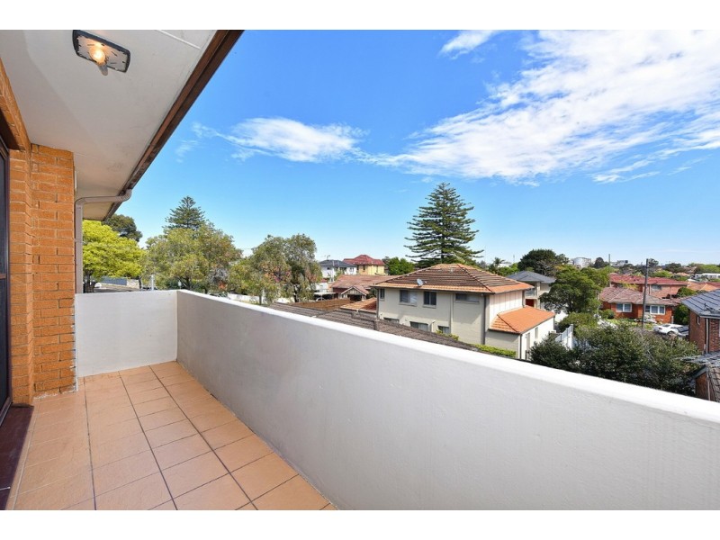 4/47 Burton Street, Concord NSW 2137