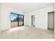 4/47 Burton Street, Concord NSW 2137