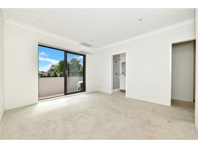 4/47 Burton Street, Concord NSW 2137