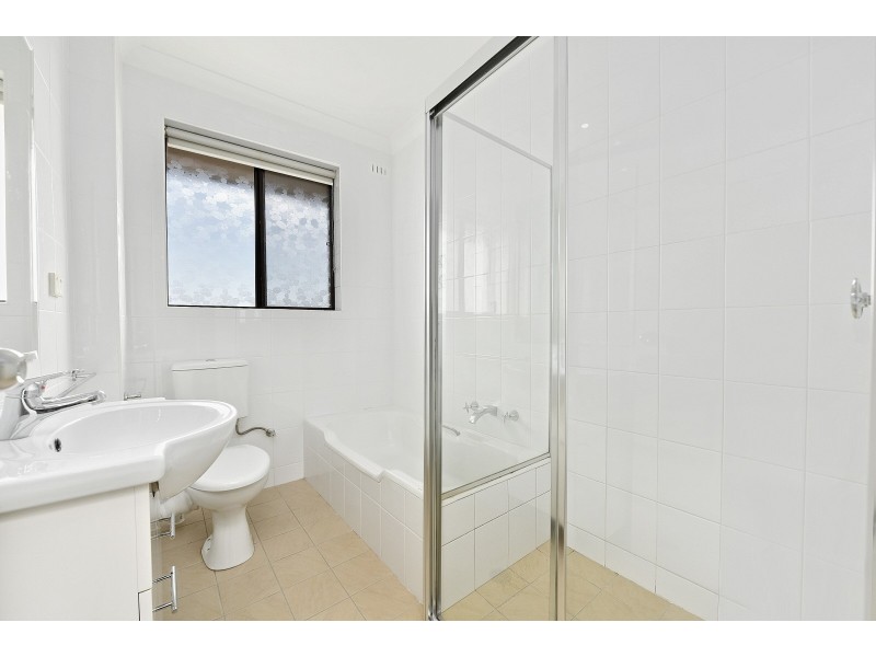 4/47 Burton Street, Concord NSW 2137