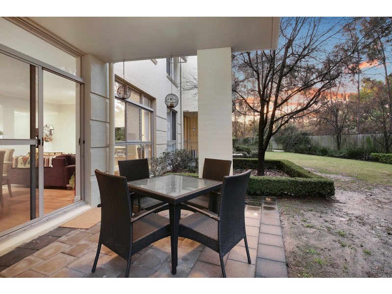 49/1 Kings Bay Avenue, Five Dock NSW 2046