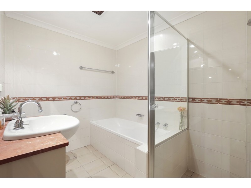 49/1 Kings Bay Avenue, Five Dock NSW 2046