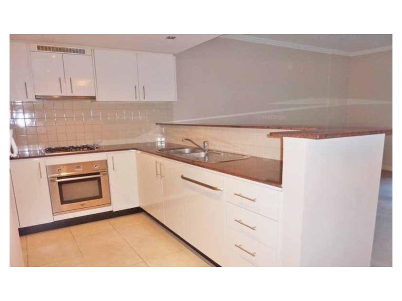 78/141 Bowden Street, Meadowbank NSW 2114