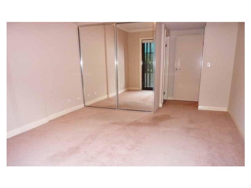 78/141 Bowden Street, Meadowbank NSW 2114