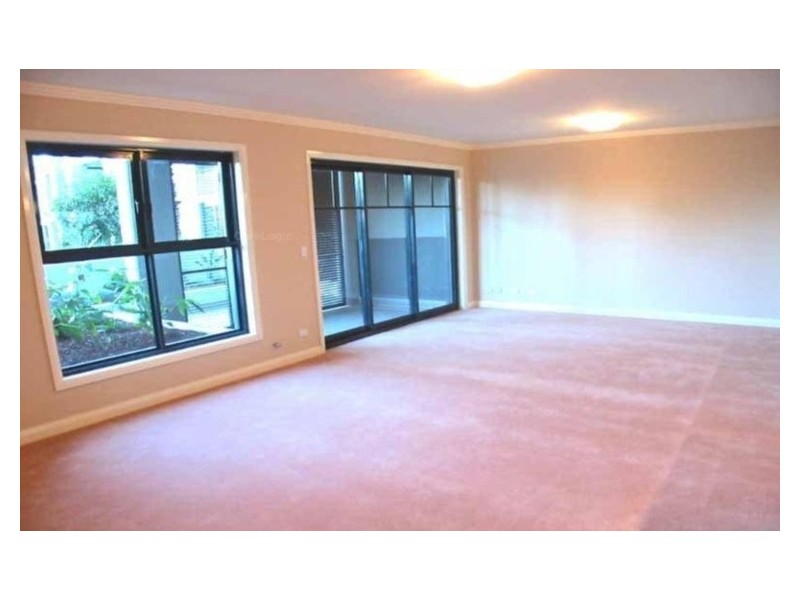 78/141 Bowden Street, Meadowbank NSW 2114