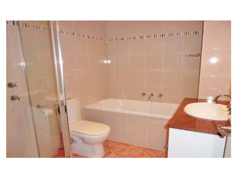 78/141 Bowden Street, Meadowbank NSW 2114