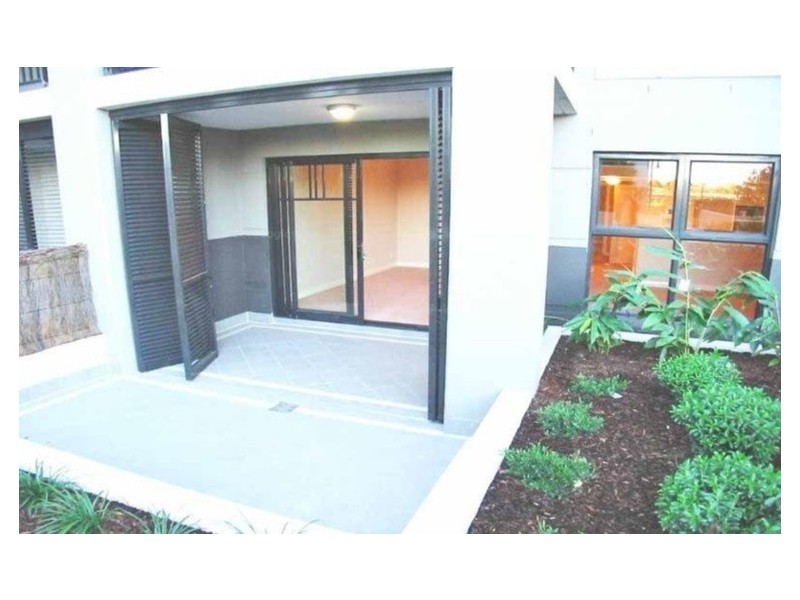 78/141 Bowden Street, Meadowbank NSW 2114