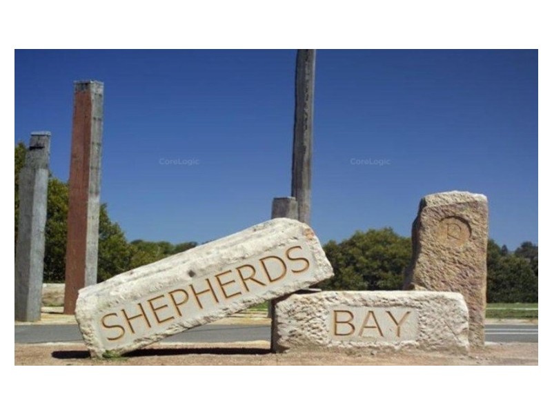 78/141 Bowden Street, Meadowbank NSW 2114